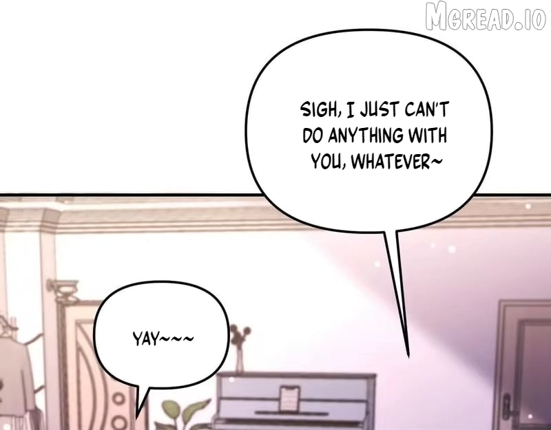 I’m Trapped In This Day For One Thousand Years Chapter 271  - page 22